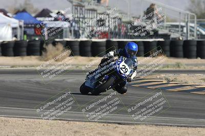 media/Nov-02-2025-CVMA (Sun) [[337aff29ab]]/Race 1-Formula 2-CVMA Hooligans-American Thunder/